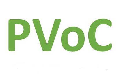什么是PVOC认证 ？如何获得PVOC认证？