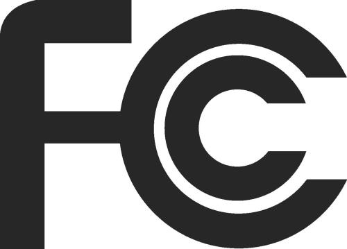 FCC认证指的是什么？多被用在哪些产品上？