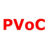 肯尼亚PVOC认证