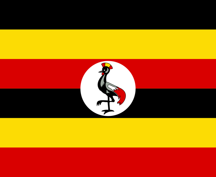 乌干达PVoC/CoC认证
