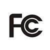 FCC֤