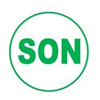 SONCAP֤