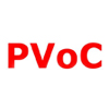 PVOC֤