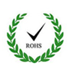ROHS֤