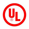 UL֤