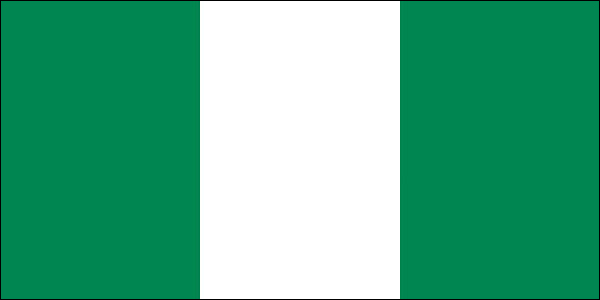 ǹ