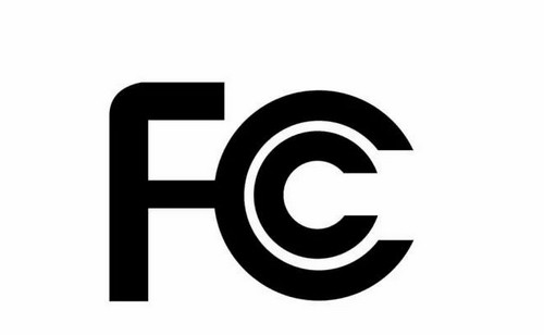 FCC֤