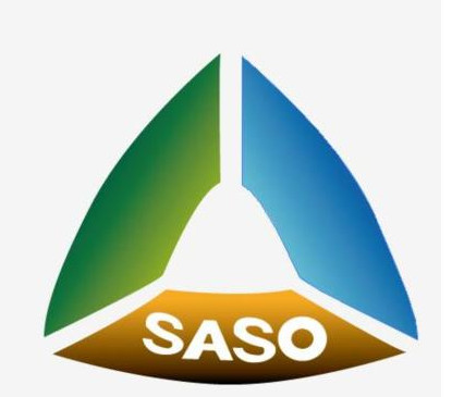 saso֤