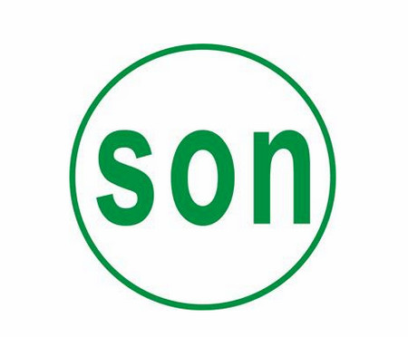 SONCAP֤