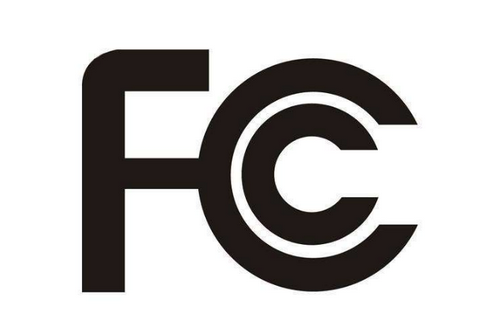 FCC֤