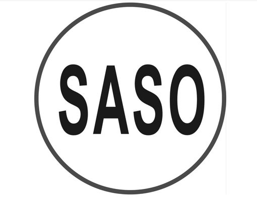 SASO֤