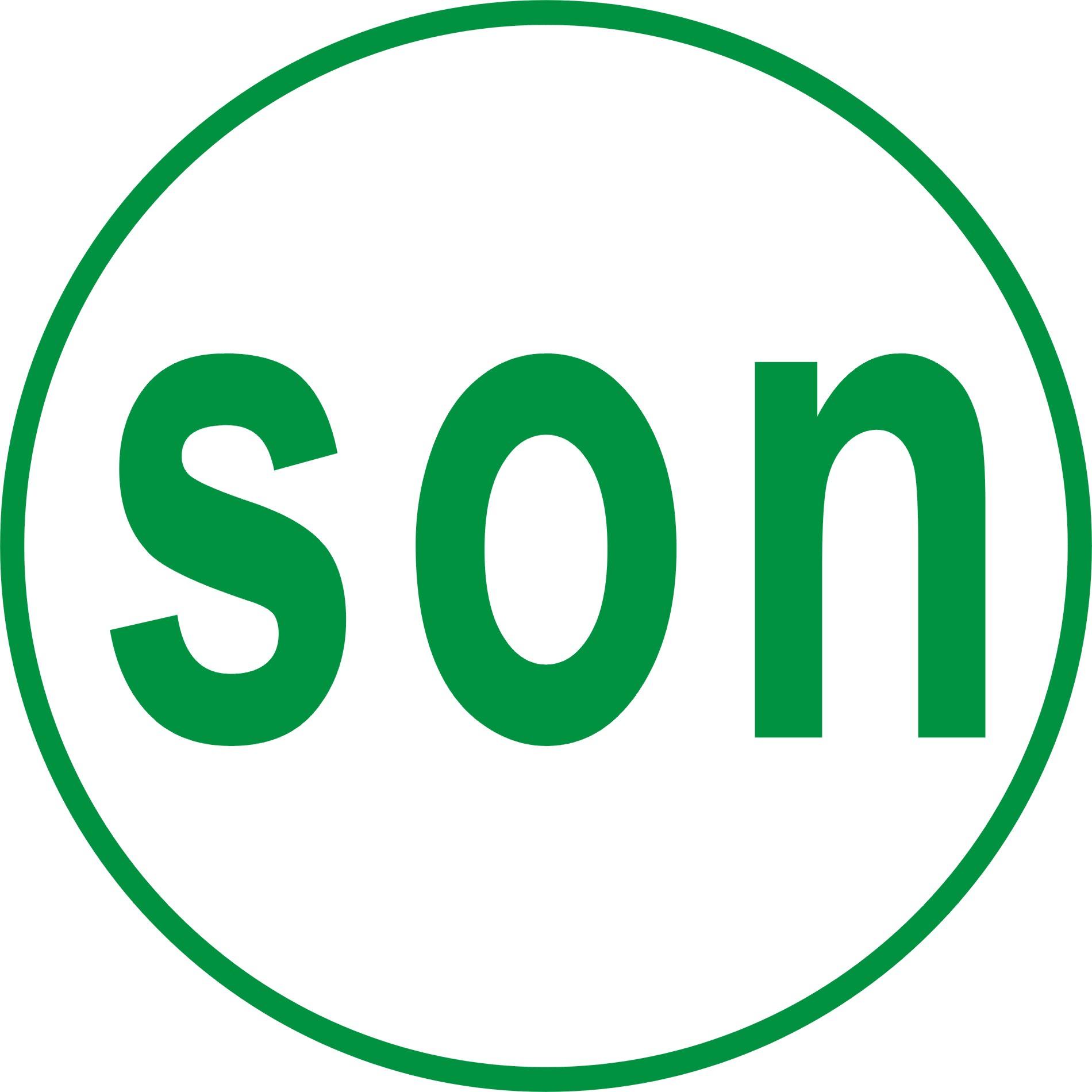 SONCAP֤