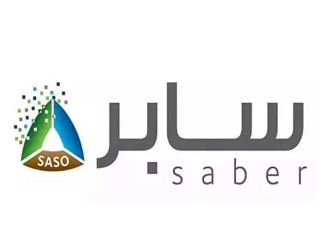 SABER֤