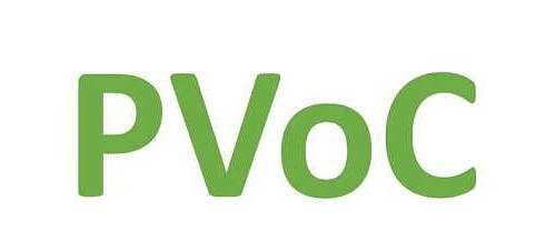 PVOC֤