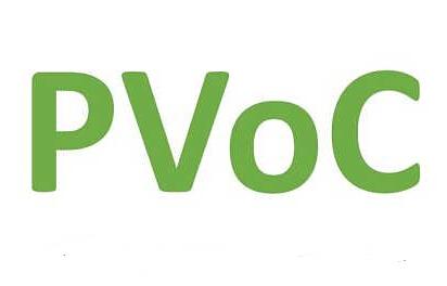 PVOC֤
