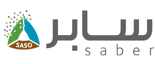 SABER.png